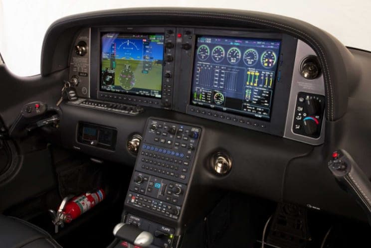 Simulation technology