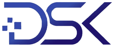 DSK Industrial Development Co., Ltd.